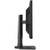 HP Z24i 24" Full HD IPS Widescreen 16:10 LED Monitor