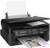 Epson WorkForce WF 2510WF Printer + 2 Sets Of IJT & 1 Set Epson Inks