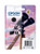 Epson 502XL C13T02W14010 Genuine Black Ink Cartridge