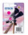 Epson 502XL C13T02W34010 Genuine Magenta Ink Cartridge