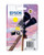 Epson 502XL C13T02W44010 Genuine Yellow Ink Cartridge