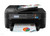 Epson WF-2750DWF Printer with 4 Sets of IJT Ink & 1 Set of Epsons