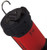 Object 2 in 1 3W High Power Spotlight Torch & 250 Lumen Lantern