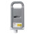 Canon PFI-703 Y 2966B001AA Genuine Yellow Ink Cartridge