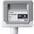 Canon PFI-303MBK 2957B001AA Genuine Matte Black, Black Ink Cartridge