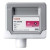 Canon PFI-303 M 2960B001AA Genuine Magenta Ink Cartridge