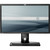 HP ZR22w 21.5" Full HD IPS Widescreen 16:9 LCD Monitor - DisplayPort, DVI, VGA, USB