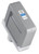 Canon PFI-307 C 9812B001AA Genuine Cyan Ink Cartridge