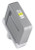 Canon PFI-307 Y 9814B001AA Genuine Yellow Ink Cartridge