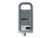 Canon PFI-704 BK 3861B005AA Genuine Black Ink Cartridge