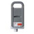 Canon PFI-704 R 3867B005AA Genuine Red Ink Cartridge