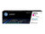 HP 207A W2213A Magenta Genuine Toner Cartridge