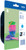Brother Cyan Ink Cartridge LC221C