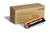 Xerox Cyan Imaging Drum Unit 108R01417