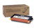 Xerox 106R01390 Genuine Yellow Toner Cartridge