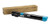 Xerox 106R01436 Genuine Cyan Toner Cartridge
