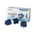 Xerox 108R00723 Genuine Cyan Toner Cartridge
