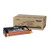 Xerox 13R00725 Genuine Yellow Toner Cartridge