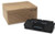 Xerox 106R02313 Genuine Black Toner Cartridge