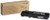 Xerox 106R02747 Genuine Black Toner Cartridge
