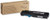 Xerox 106R02744 Genuine Cyan Toner Cartridge