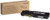 Xerox 106R02746 Genuine Yellow Toner Cartridge