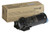Xerox 106R03477  Genuine Cyan Toner Cartridge