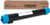 Xerox 006R01516 Genuine Cyan Toner Cartridge