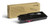 Xerox 106R03519 Genuine Magenta Toner Cartridge