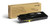Xerox 106R03517 Genuine Yellow Toner Cartridge
