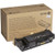 Xerox 106R03624 Genuine Black Toner Cartridge