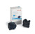Xerox 108R00931 Genuine Cyan Toner Cartridge