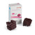 Xerox 108R00932 Genuine Magenta Toner Cartridge