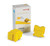 Xerox 108R00933 Genuine Yellow Toner Cartridge