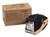 Xerox 106R02600 Genuine Magenta Toner Cartridge