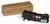 Xerox 106R01592 Genuine Magenta Toner Cartridge