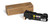 Xerox 106R01596  Yellow Genuine Toner Cartridge