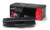 Xerox 006R01265 Genuine Cyan Toner Cartridge