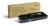 Xerox 106R03530 Genuine Cyan Toner Cartridge