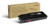 Xerox 106R03531 Genuine Magenta Toner Cartridge