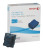 Xerox 108R00954 Genuine Cyan Toner Cartridge
