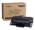 Xerox 108R00795 Genuine Black Toner Cartridge