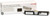 Xerox 106R01469 Genuine Black Toner Cartridge