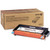 Xerox 106R01392 Genuine Cyan Toner Cartridge