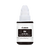 Canon GI-490PBK 0663C001 Genuine Pigment Black, Black Ink Cartridge