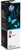 HP 31 1VU27AE Genuine Magenta Ink Cartridge