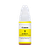 Canon GI-490 Y 0666C001 Genuine Yellow Ink Cartridge