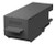Epson Waste Ink Unit C13T04D000