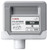 Canon PFI-301MBK 1485B001AA Genuine Matte Black, Black Ink Cartridge
