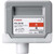 Canon PFI-301R 1492B001AA Genuine Red Ink Cartridge
